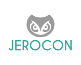 /public/logoimage/1596184118jerocon logocontest dream.png